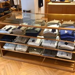 追加入荷のお知らせです