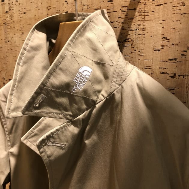 み 新規入荷アイテム！＜THE NORTH FACE PURPLE LABEL＞｜ビームス 池袋