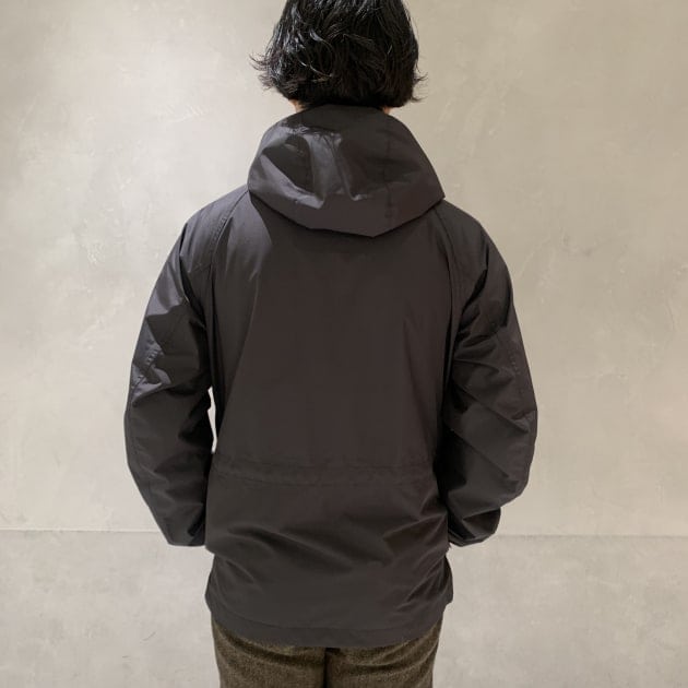 WOOLRICH>春夏新作商品⑧|BEAMS F(ビームスF)|BEAMS WOOLRICH>春夏新作商品⑧|BEAMS F(ビームスF)|BEAMS