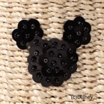 ココつぼ　Disneyスペシャルアイテム編