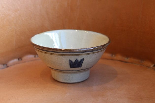 OKINAWAN MARKET 2021』〜谷口室生〜｜ビームス ジャパン｜BEAMS