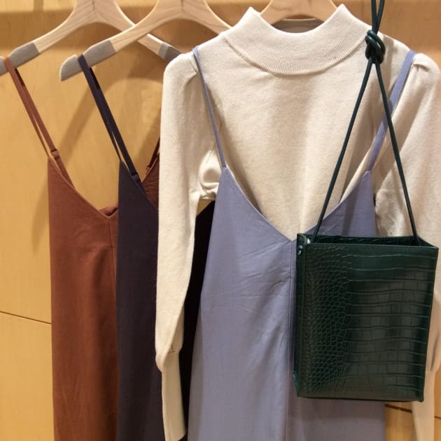 【いのうえセレクション】