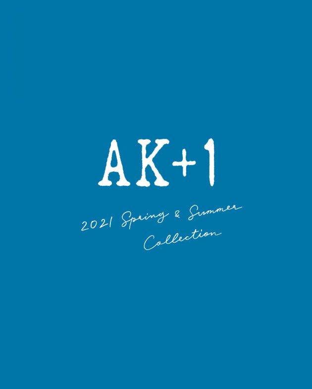 酒井おすすめ Ak 1 春夏コレクション ビームス 北千住 Beams