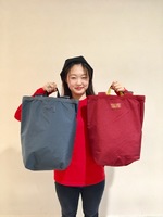 ＜MYSTERY RANCH（ミステリーランチ）＞のバッグが新入荷いたしました☆