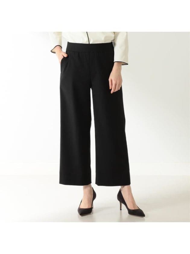 M.fil x EFFE Beams 梳毛ガウチョパンツ40 64230907298_C_1.jpg