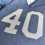 特別な「40」。＜International Gallery BEAMS＞