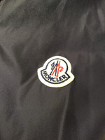 今季から【MONCLER（モンクレール）】取り扱い正式決定しました！