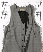 ◇お似合いな二人！◇つぎのつなぎはこれだ！