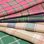 「SPORT COAT FAIR」のススメ。