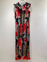 〈NOMA t.d.〉入荷しました！限定も！！