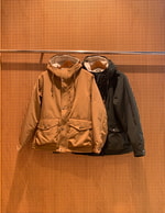 裏ボアと言えば、、、