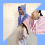 NEW ARRIVAL!!＜Mexipa(メキパ)＞