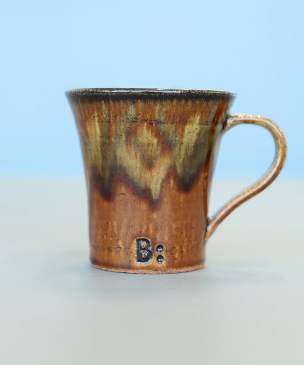 〜 マムシの国から贈り物 〜