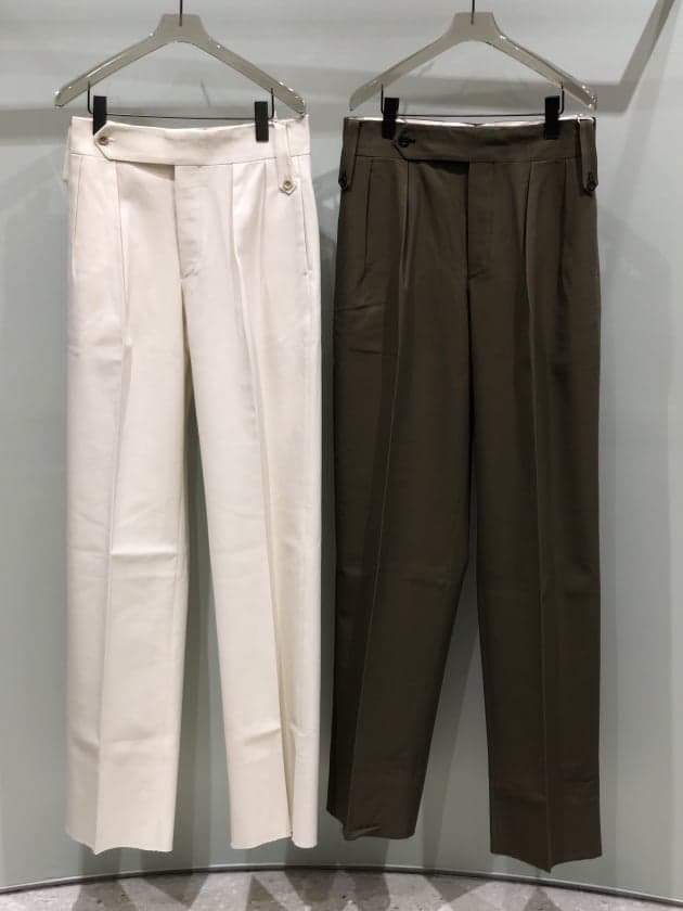 tangent タンジェント TAN01° サイズ 44