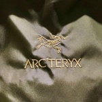 【おすすめARC'TERYX紹介！21ss新入荷商品も！】