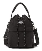 【予約】DANTONの大人カジュアルバッグ！