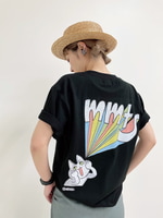 ＼コラボ、ヨシ♡／