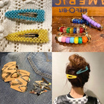 ★★★POPにアレンジ★★★