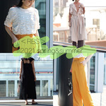 ＜RBS＞4月発売ご予約商品のご紹介☆彡