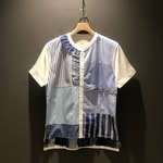 ＜BEAMS JAPAN＞だけの＜TORI-TO＞！