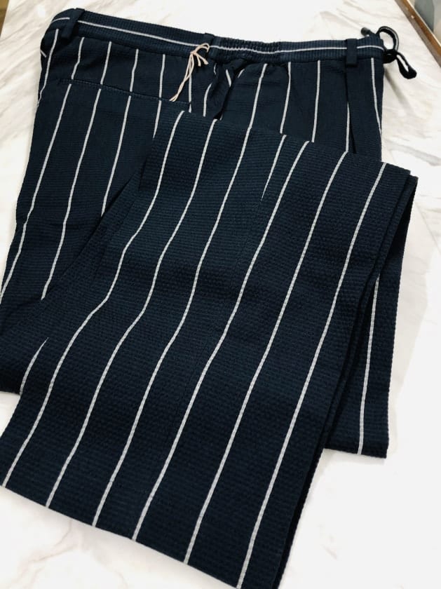 春の足音が其処彼処に⑬(giabsarchivio編)