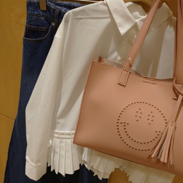 【いのうえセレクション】〜いつだって人気者のアレ〜