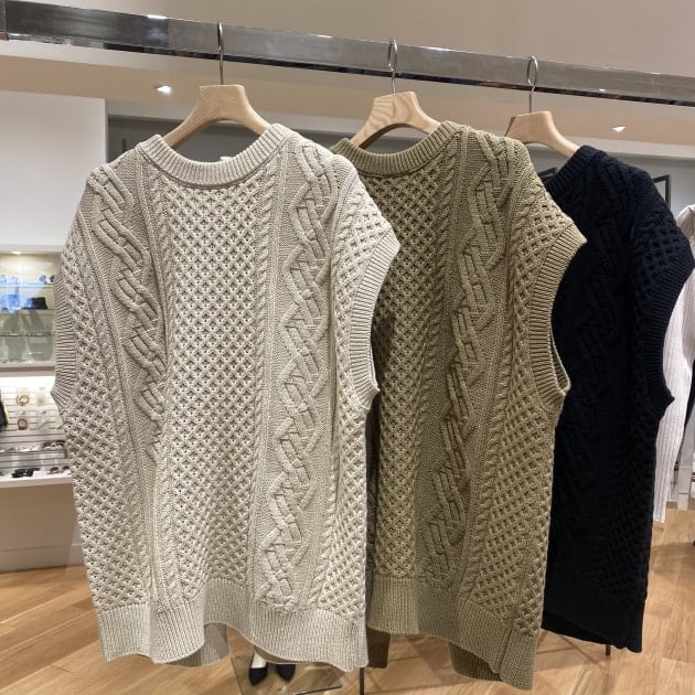 これでキマル◎！！