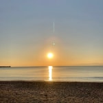 待ち遠しいボーダー