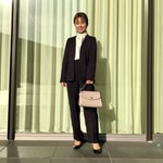 カモハラのイチオシ！〈 フォーマルスタイル 〉