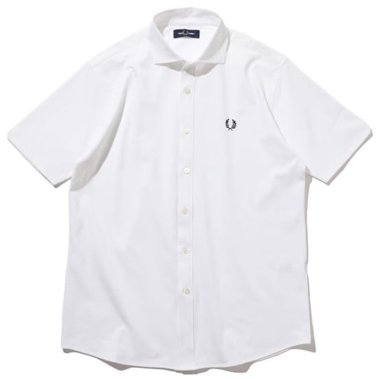 今年もやります！〈FRED PERRY × BEAMS〉｜ビームス ストリート 横浜