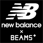 NB