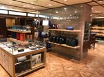 PELLE MORBIDAから今日のお勧めトートバッグ