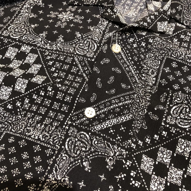 春菊が美味しい季節です