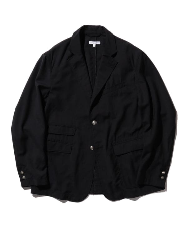 ENGINEERED GARMENTS〉のブレザー欲しいです。｜ビームス 二子玉川｜BEAMS