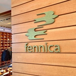2021年春、＜fennica＞が変わります！