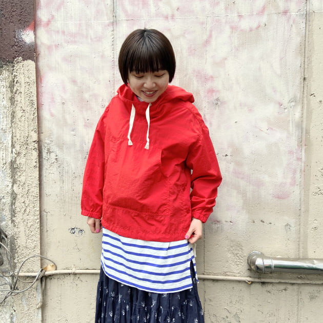 disney beams トップ スカート