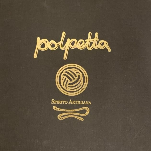 ストラップローファー＜POLPETTA＞