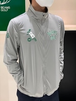 【春先に1枚あると安心なアイテム！】