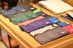 ＜Pilgrm＋Surf Supply＞オリジナルアイテムのご紹介。
