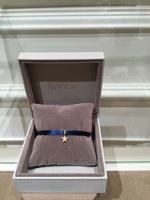 六本木 話題のJULIE SANDLAU(2016 秋冬商品紹介)