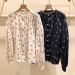 ぱりもとの新作紹介〜春夏第五段➎〜