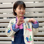 気分は《 NATIVE BOY 》！！