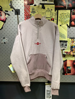 Evisen Skateboards×INDEPENDENT