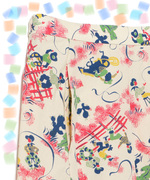 ◇お似合いな二人！◇ウエスタンスカート✴︎