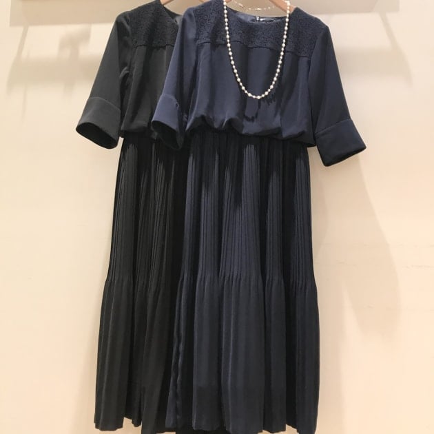 本当に使えるセレモニースタイル2