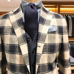 イイねシリーズ vol.4