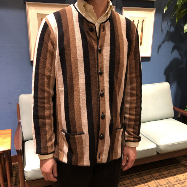 今シーズンの買物21SS：＜RAffa MOLINA＞先シーズンと合わせて