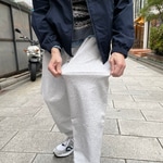 最近の困り事。