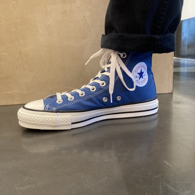 2021年SS！素敵なスニーカー！｜ビームス ジャパン 渋谷｜BEAMS