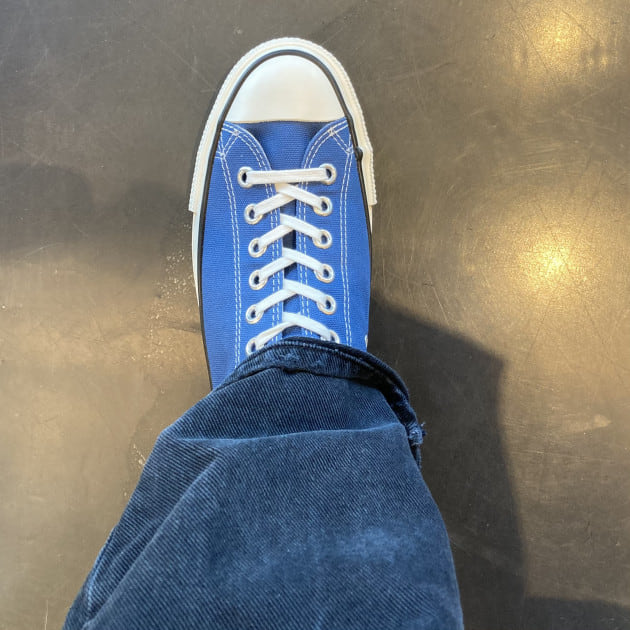 2021年SS！素敵なスニーカー！｜ビームス ジャパン 渋谷｜BEAMS